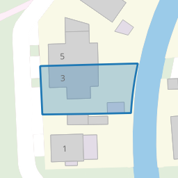 Perceel HVL00-A-1643