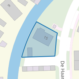 Perceel HVL00-A-1647