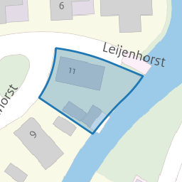 Perceel HVL00-A-1648