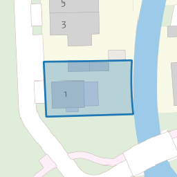 Perceel HVL00-A-1650