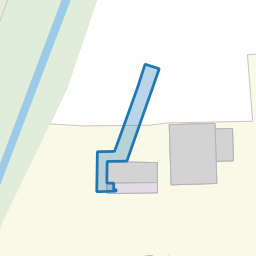 Perceel HVL00-A-1652