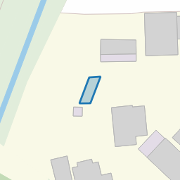 Perceel HVL00-A-1655