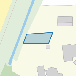 Perceel HVL00-A-1656