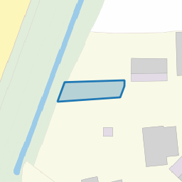 Perceel HVL00-A-1658