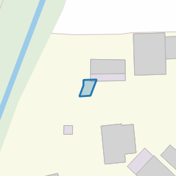 Perceel HVL00-A-1659