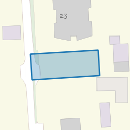 Perceel HVL00-A-1660