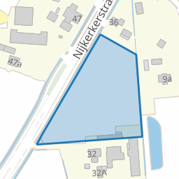 Perceel HVL00-A-1664