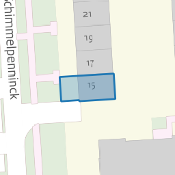 Perceel HVL00-A-1670