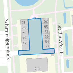 Perceel HVL00-A-1671