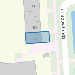 Perceel HVL00-A-1672