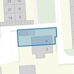 Perceel HVL00-A-1685