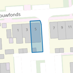 Perceel HVL00-A-1691