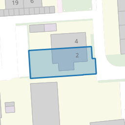 Perceel HVL00-A-1692