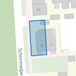 Perceel HVL00-A-1693