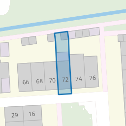 Perceel HVL00-A-1703