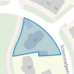 Perceel HVL00-A-1711