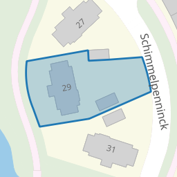 Perceel HVL00-A-1712