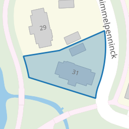 Perceel HVL00-A-1713