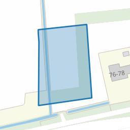 Perceel HVL00-A-1714