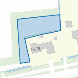 Perceel HVL00-A-1715