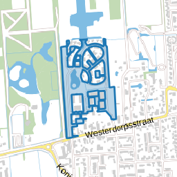 Perceel HVL00-A-1718