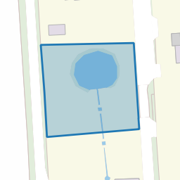 Perceel HVL00-A-1719