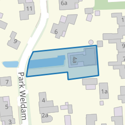 Perceel HVL00-A-1721