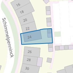 Perceel HVL00-A-1724