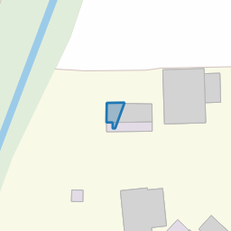 Perceel HVL00-A-1732