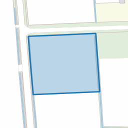 Perceel HVL00-A-1734