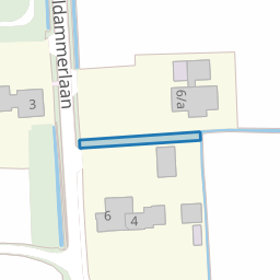 Perceel HVL00-A-1736