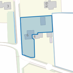 Perceel HVL00-A-1737