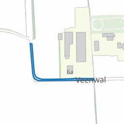 Perceel HVL00-A-1738