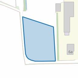 Perceel HVL00-A-1739