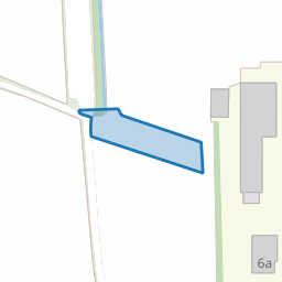 Perceel HVL00-A-1741