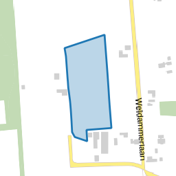 Perceel HVL00-A-1744