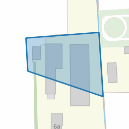 Perceel HVL00-A-1745