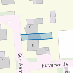 Perceel HVL00-A-1746