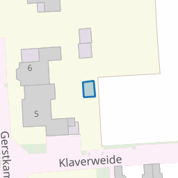 Perceel HVL00-A-1747