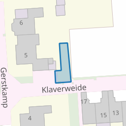 Perceel HVL00-A-1748