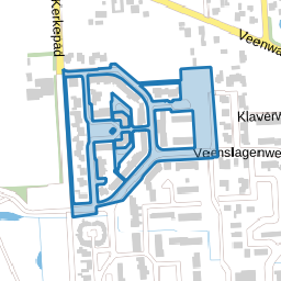 Perceel HVL00-A-1750