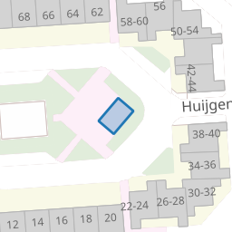 Perceel HVL00-A-1751