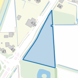 Perceel HVL00-A-1753