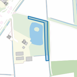 Perceel HVL00-A-1754