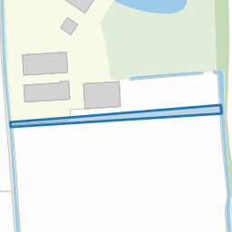 Perceel HVL00-A-1755