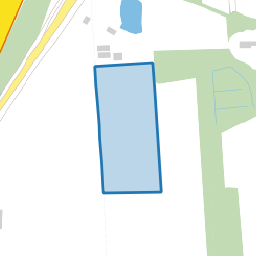 Perceel HVL00-A-1756