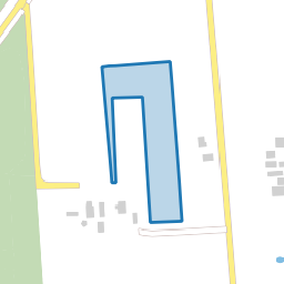 Perceel HVL00-A-1757