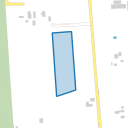 Perceel HVL00-A-1759