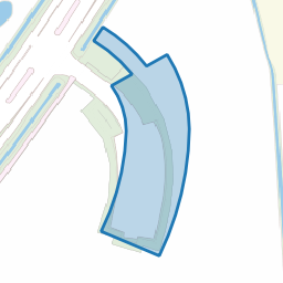 Perceel HVL00-A-1761