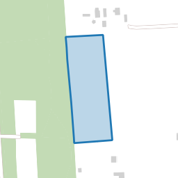 Perceel HVL00-A-1763